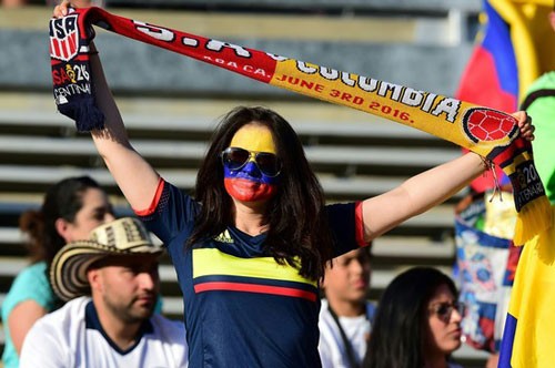Venezuela5