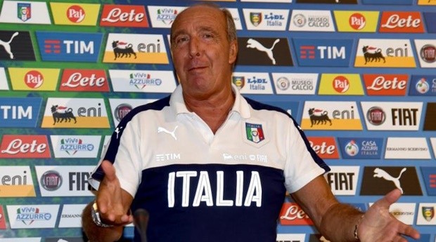 ventura