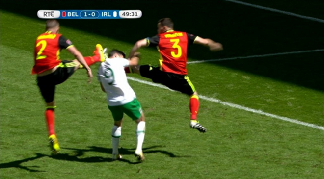 Vermaelen