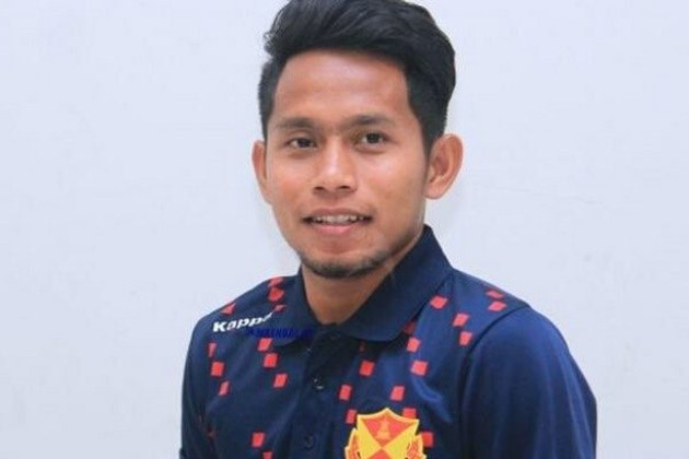 vermansyah-1