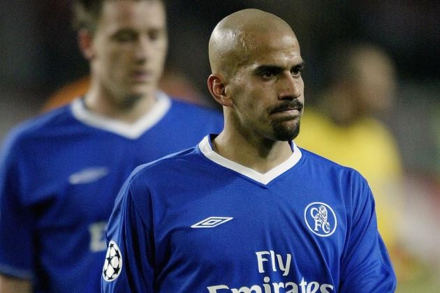 veron
