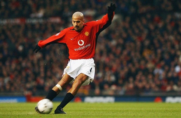 veron