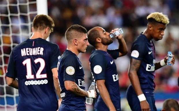 verratti-1477314753817