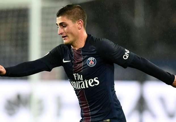 verratti-phi-tai-nang