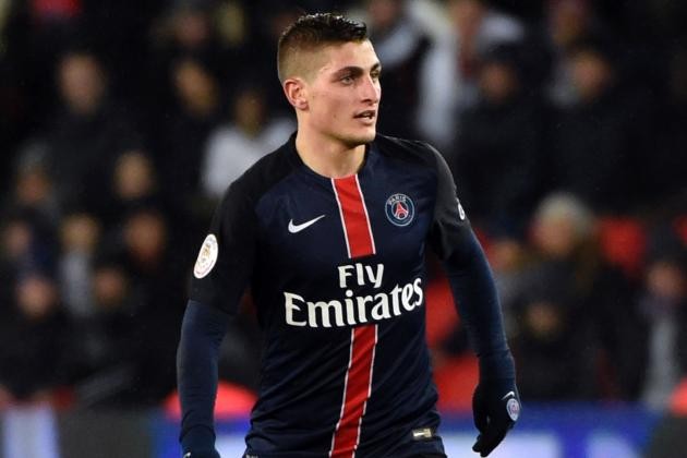 verratti-tu-choi-real