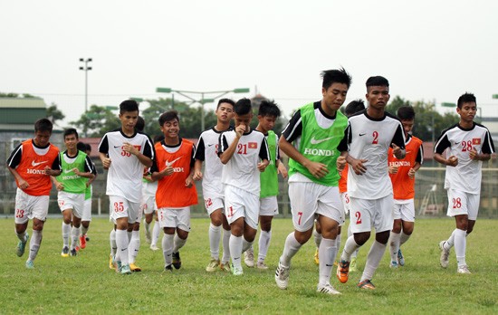 vff1