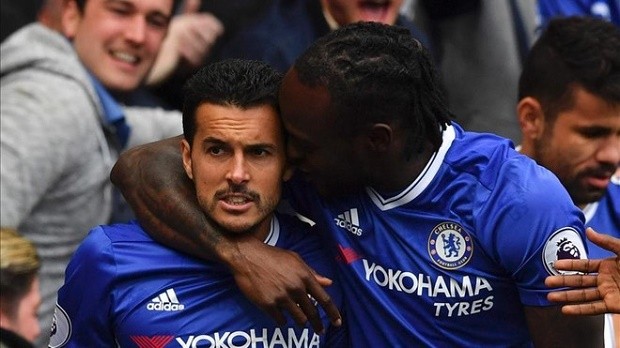 victor-moses-1480030235043
