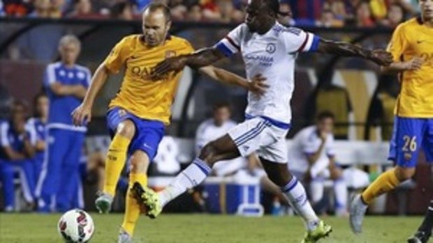 victormoses-1480071758105
