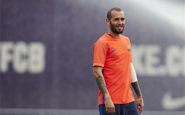 vidal-efe--1479236062787