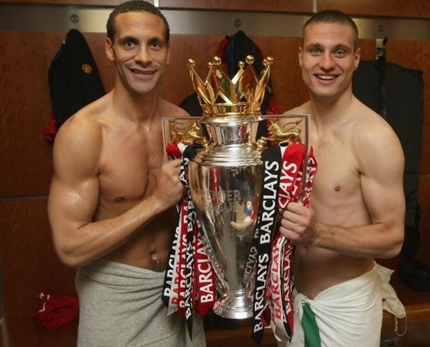vidic