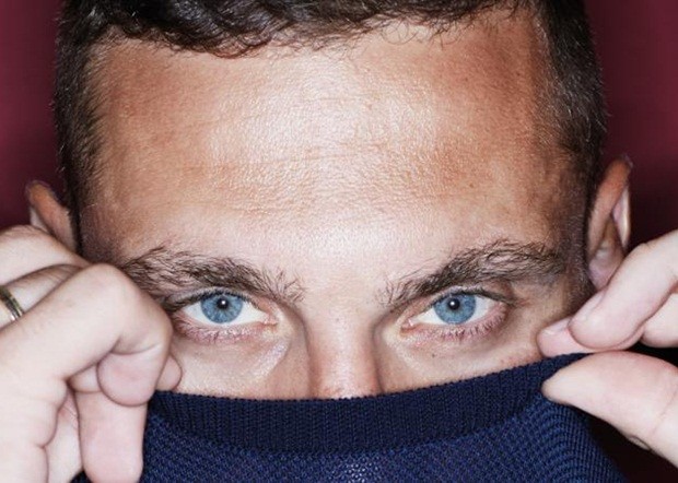 vidic