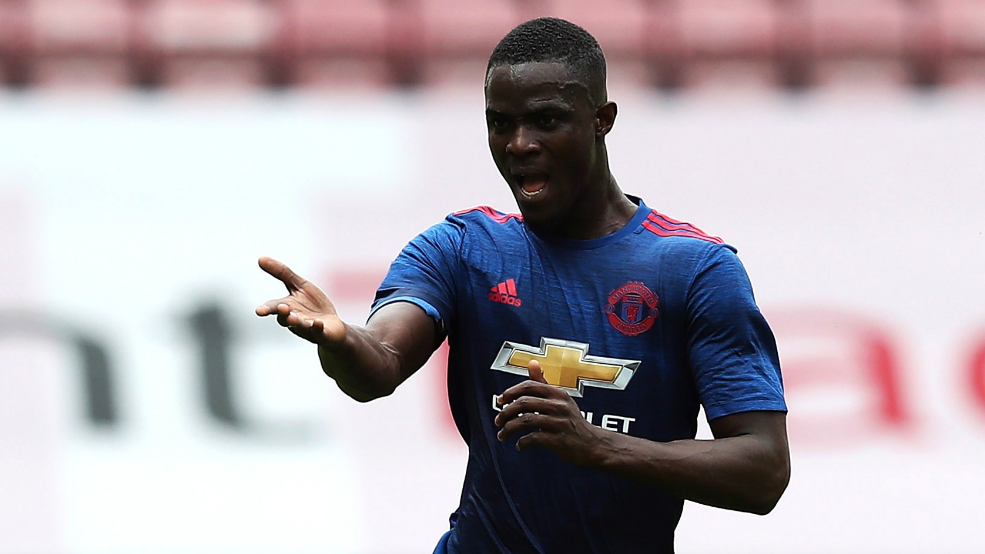 vidic-than-tuong-bailly