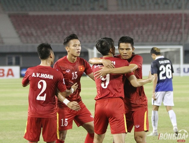Vie-Cam-Vinh-3