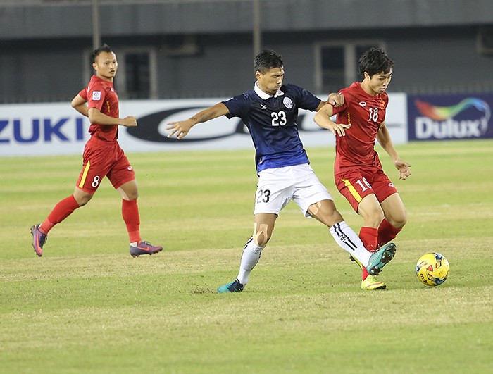 Viet-Cam-Phuong-1