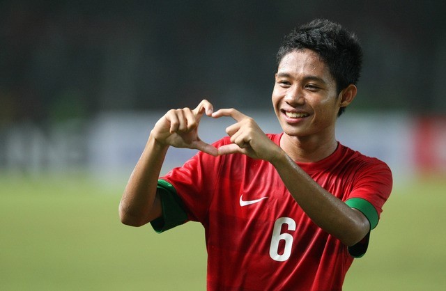 Viet-Evan-Dimas-1