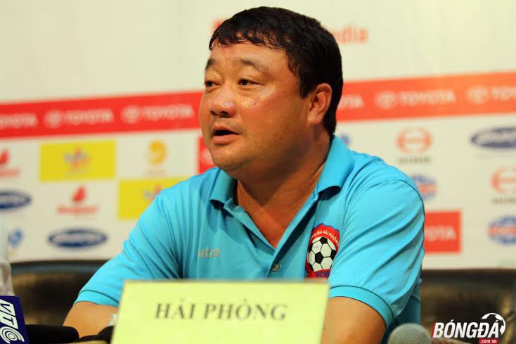 Viet Hoang