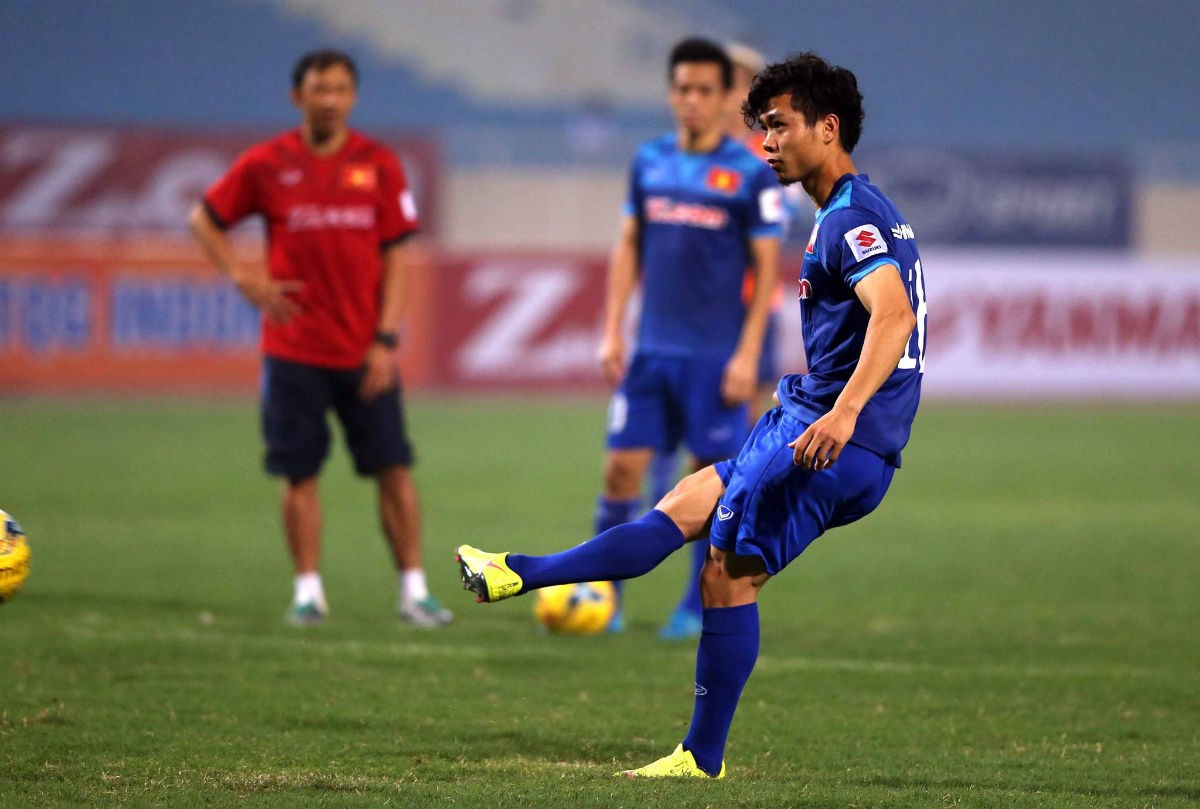 Viet-Huu-Thang-4