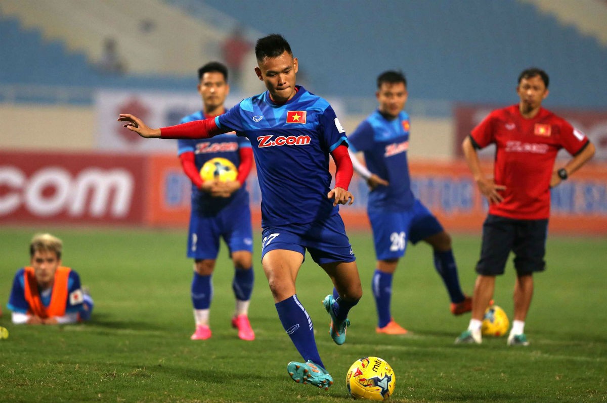 Viet-Huu-Thang-5