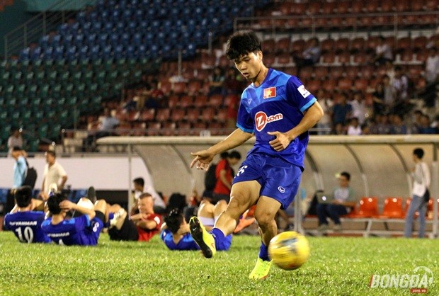 Viet-Indo-AFF-1
