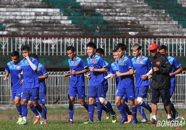 Viet-Indo-AFF-2