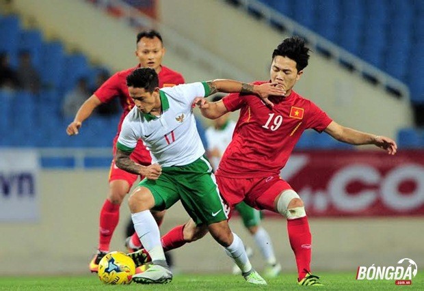 Viet-Indonesia-10