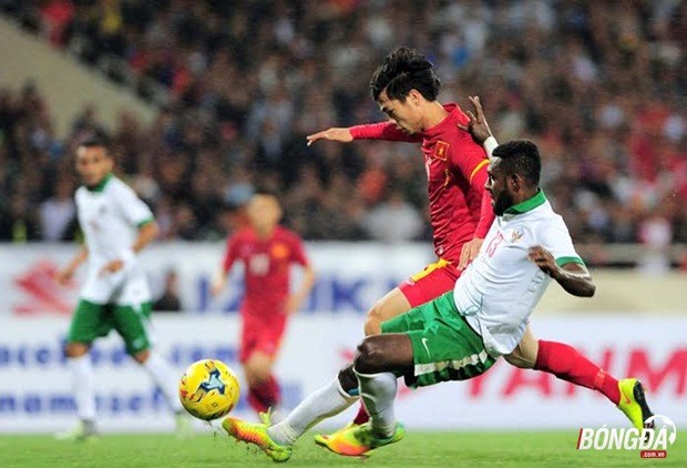 Viet-Indonesia-11