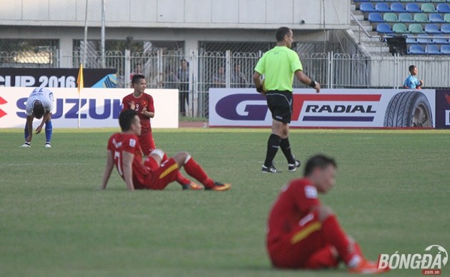 Viet-Malaysia-1