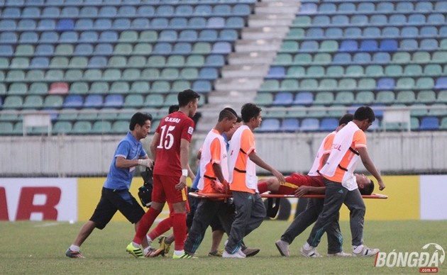 Viet-Malaysia-2