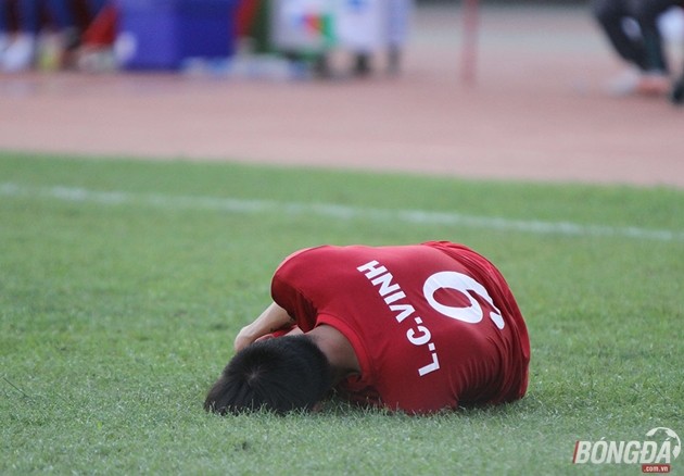 Viet-Malaysia-4