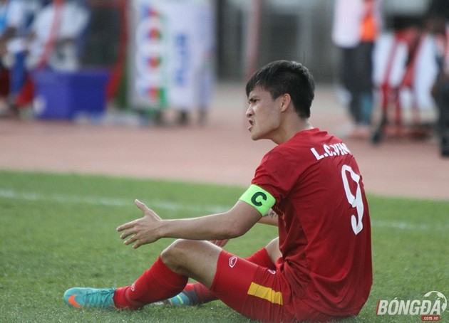 Viet-Malaysia-5