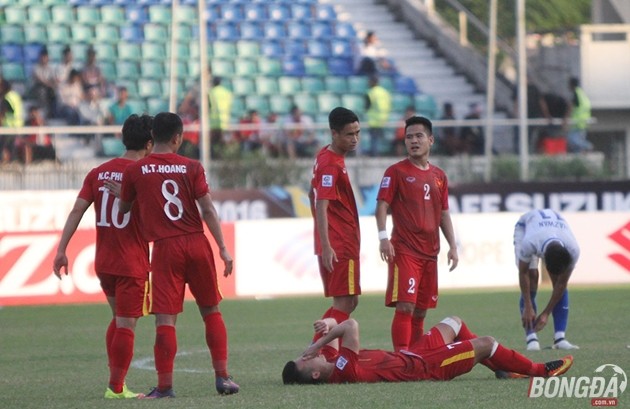 Viet-Malaysia-6