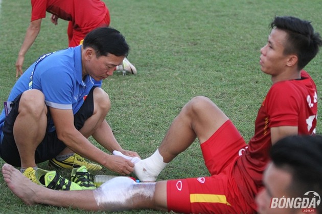 Viet-Malaysia-7