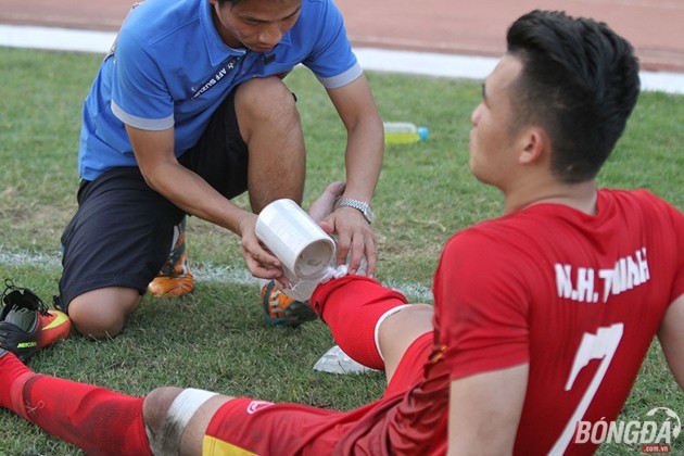 Viet-Malaysia-8