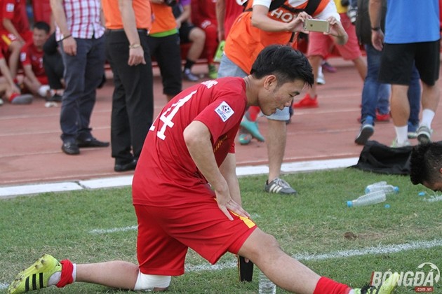 Viet-Malaysia-9