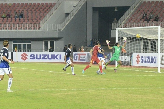 viet-nam-1