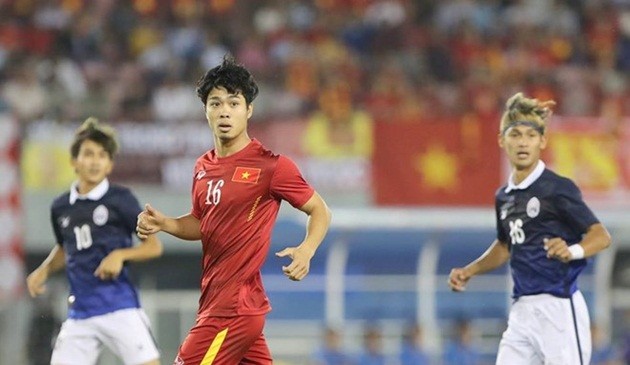 viet-nam-1