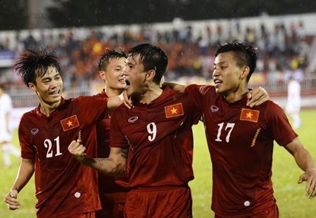 viet-nam-1