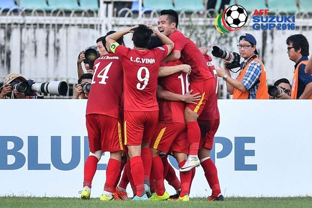 viet-nam-1