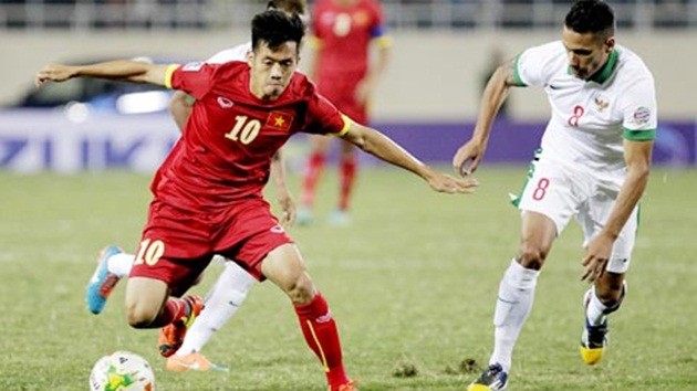 viet-nam