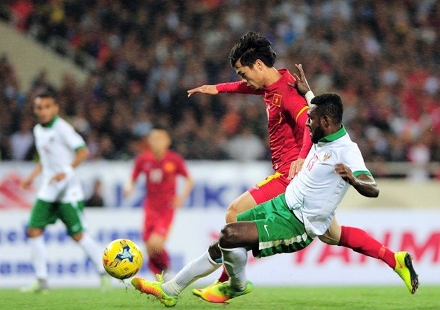 viet-nam