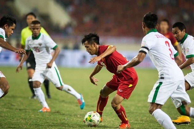 viet-nam