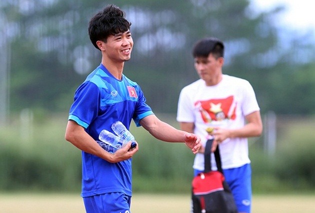 viet-nam