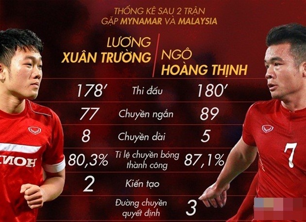 viet-nam-2