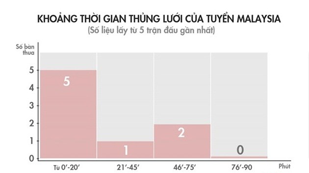 viet-nam-2