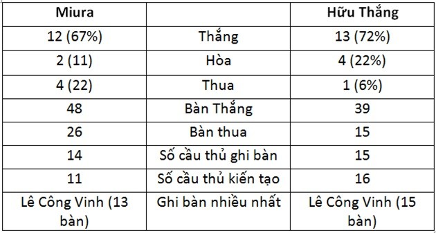 viet-nam-2
