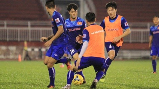 viet-nam-2