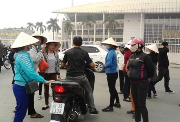 viet-nam-2