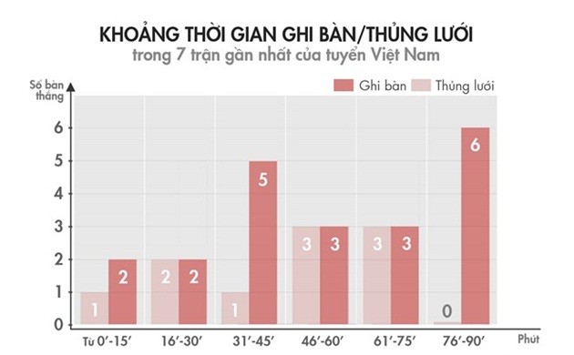 viet-nam-3