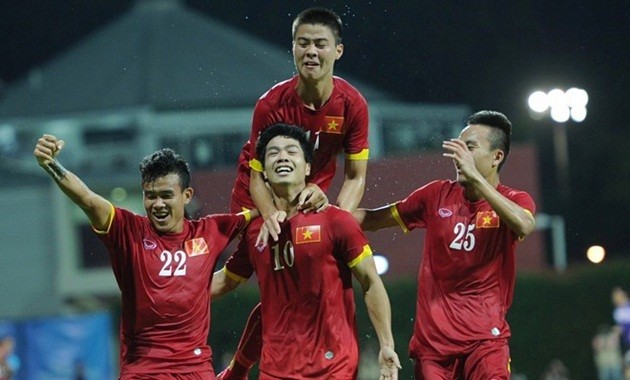 viet-nam-4