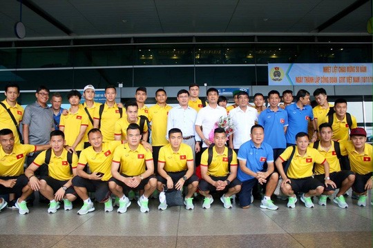 Viet-Nam-AFF-1